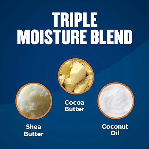 Miniatura 5 de Gold Bond Loción Ultimate Ablandamiento, 5.5 oz (Paquete de 4)