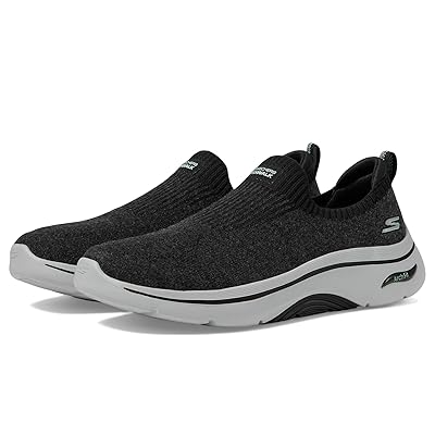 SKECHERS Performance Go Walk Arch Fit 2.0 Eliza Women