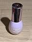 Cell Fusion C Glass Skin Serum, Face Serum for Glass Skin Makeup, Hydrate + Prime + Glow, 30ml / 1.01 fl.oz