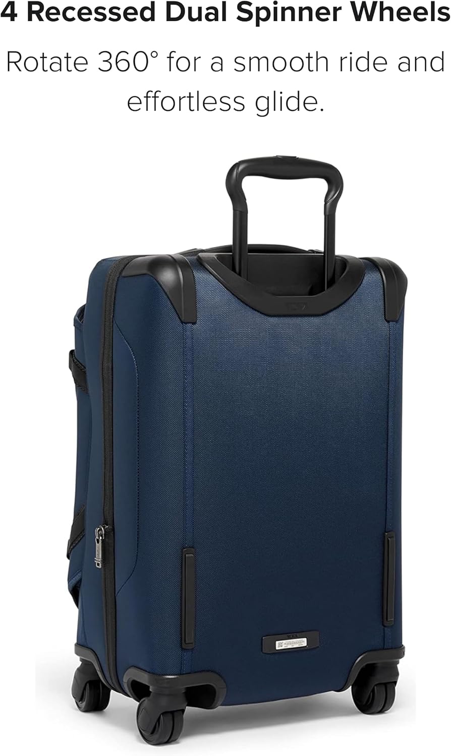 トゥミ スーツケース 機内持ち込み」の人気商品一覧 | 安い商品を通販