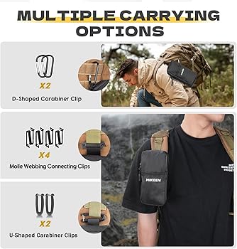 バッグ DECi Mobile Utility Strap & Pouch S ovy Mobile Utility バッグ DECi Mobile Utility Strap & Pouch S ovy Mobile Utility