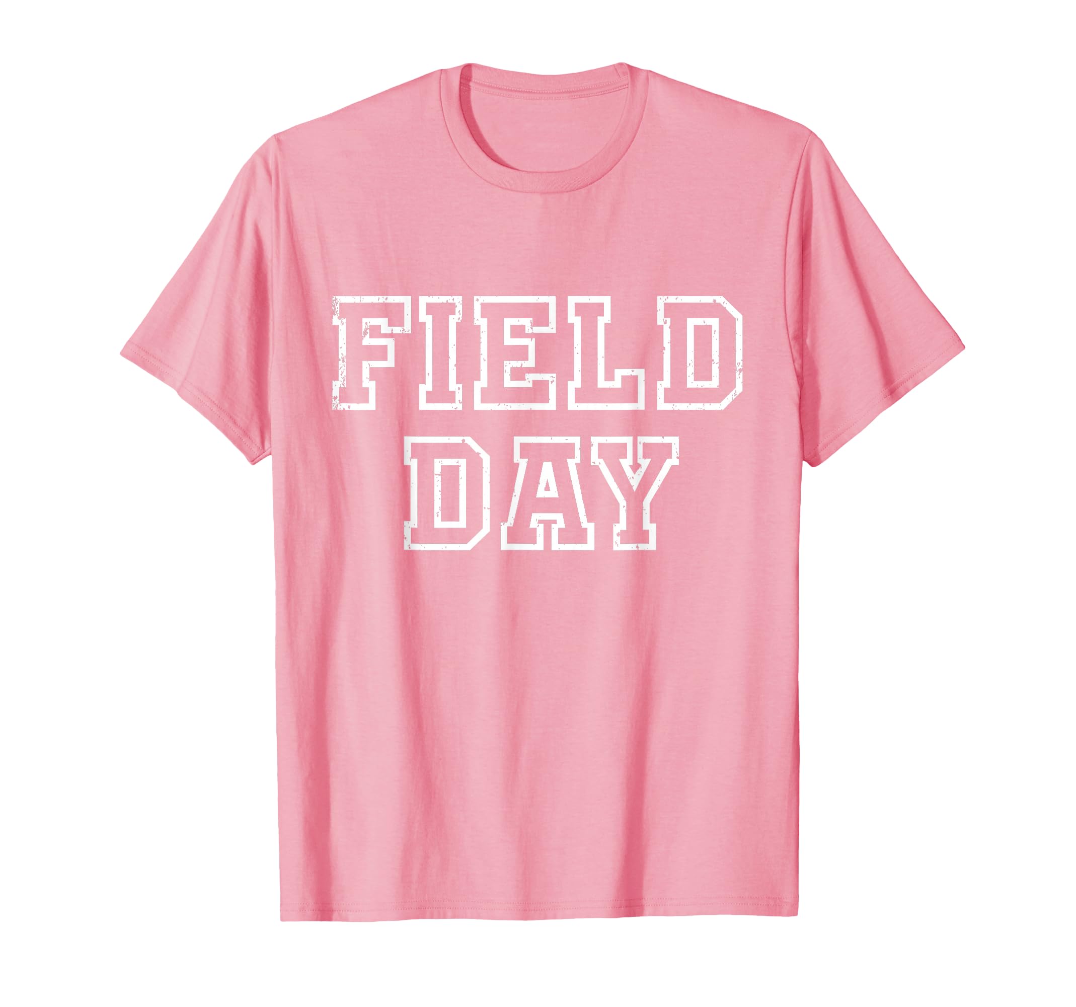 Kleidung mit Designs von Amazon Merch on Demand