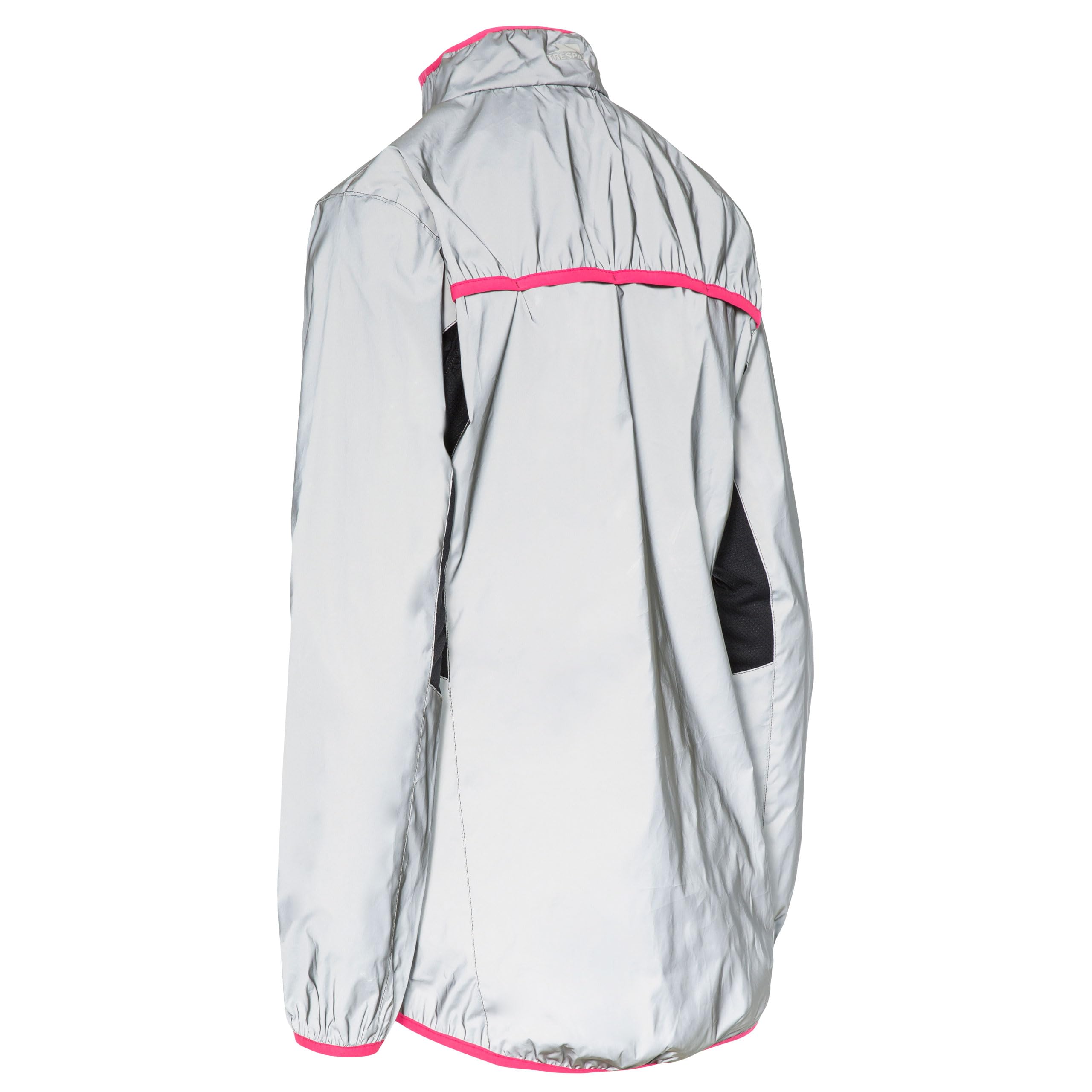 Trespass Lumi Vestes Femme (Lot de 1)