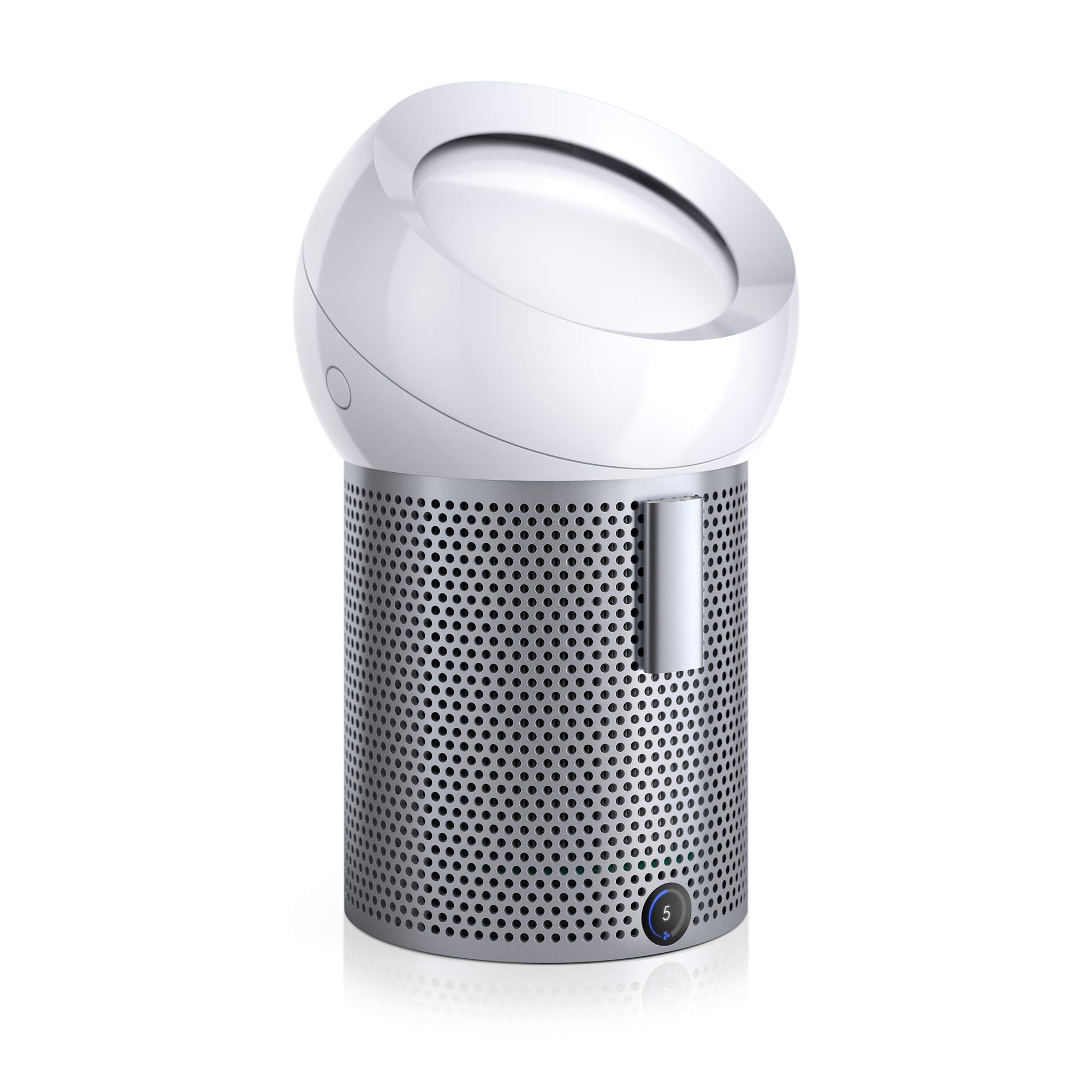 Dyson Pure Cool Me Personal Purifying 