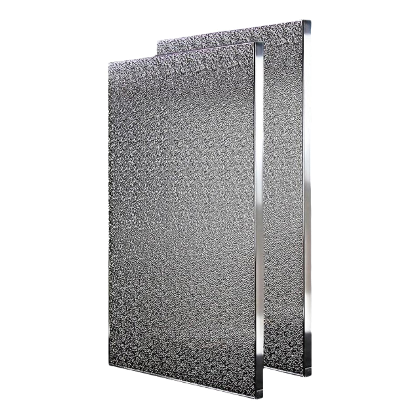 Pannello Termico per Forni,Pannello Isolante for Frigorifero,Pannello Isolante Termico Ignifugo,Pannello Isolante Termico per Cucina,Pannello Isolante Termico per Stufa
