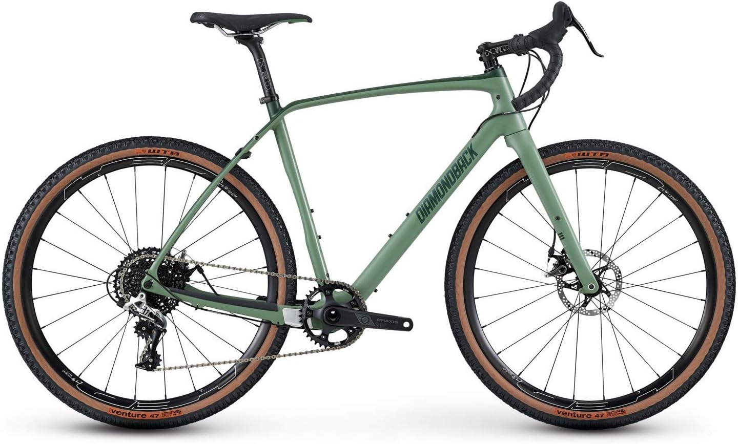 Road Bike Diamondback Adventure Bike Buy Diamondback Haanjo