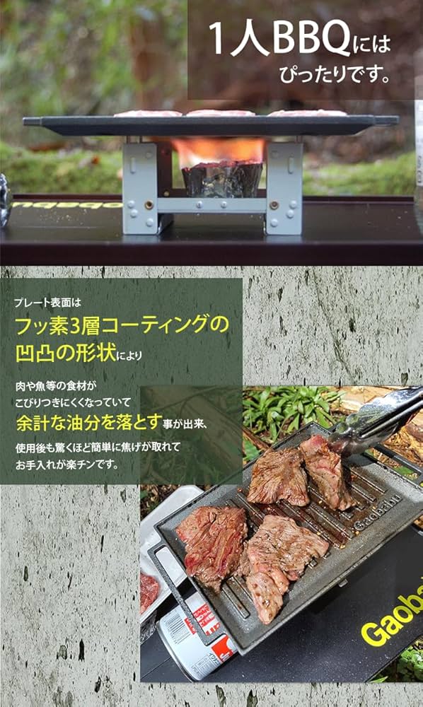 工房いろは　プレート switchplate-