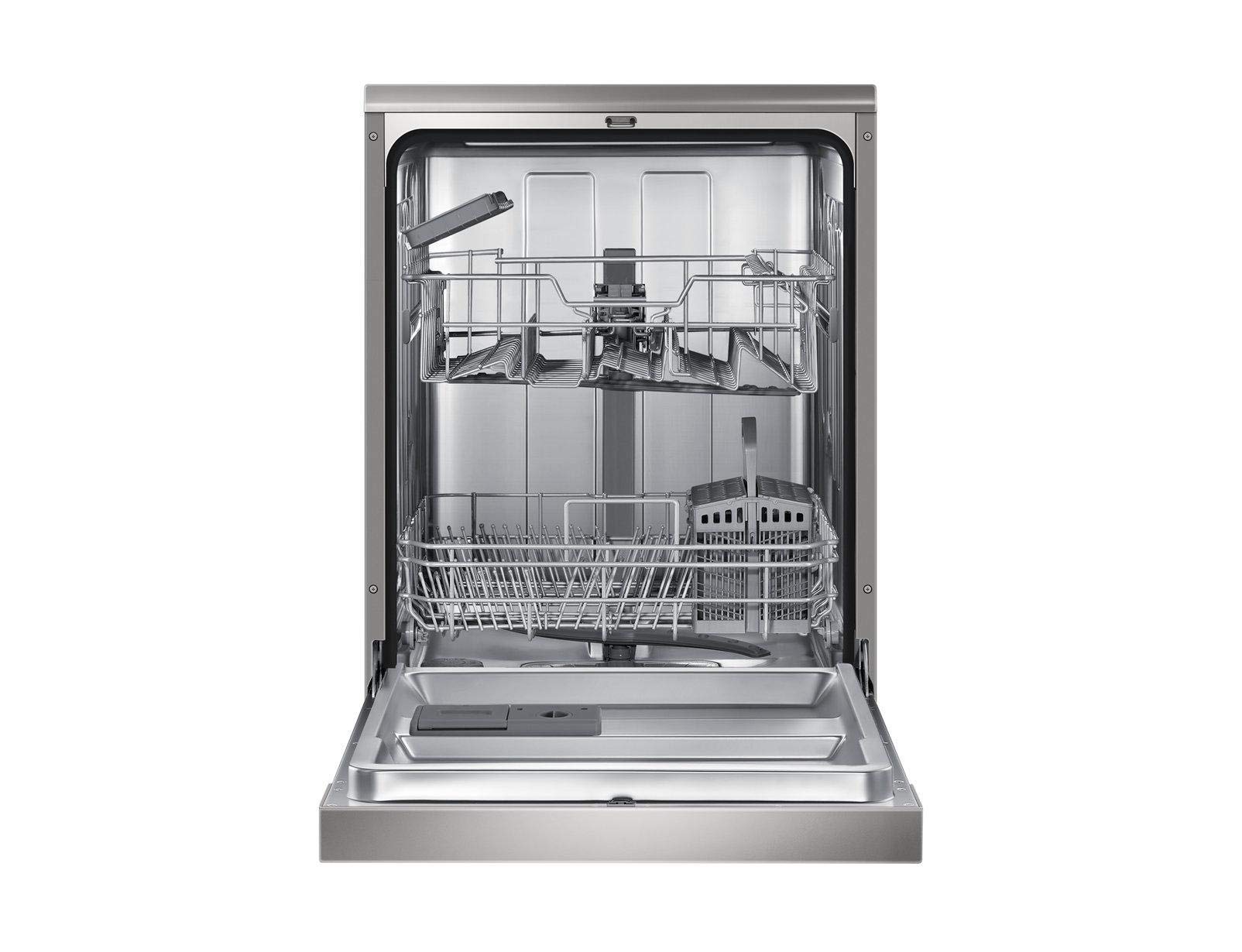 samsung dishwasher dw60m5010fs