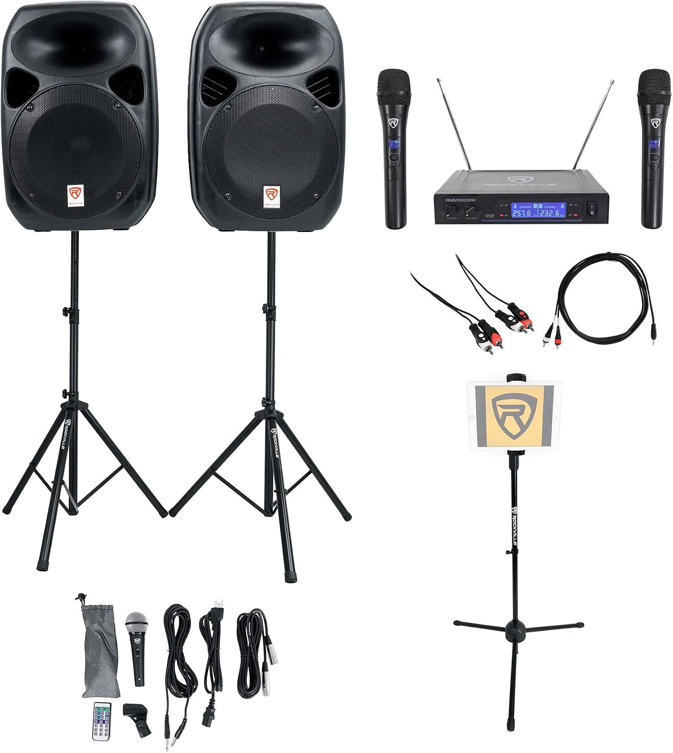 Subwoofer MTX Audio TNL12-44 1000 Watts 12 Pulgadas 4 Ohms 300 Watts R –  Audioshop México lo mejor en Car Audio en México