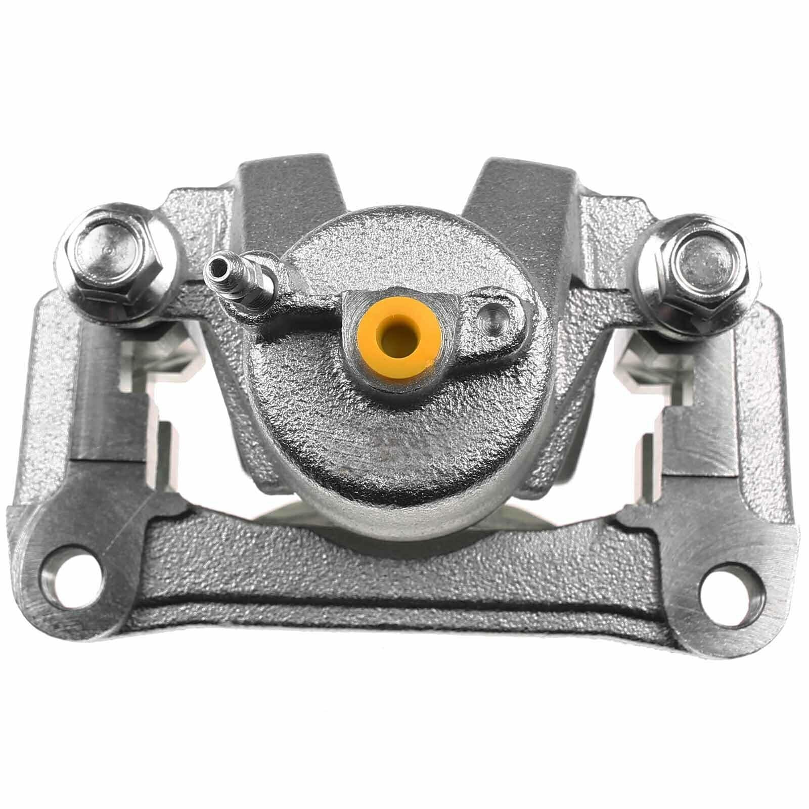 Amazon.com: RKYJLVG 1pc Disc Brake Caliper Rear Right Passenger  