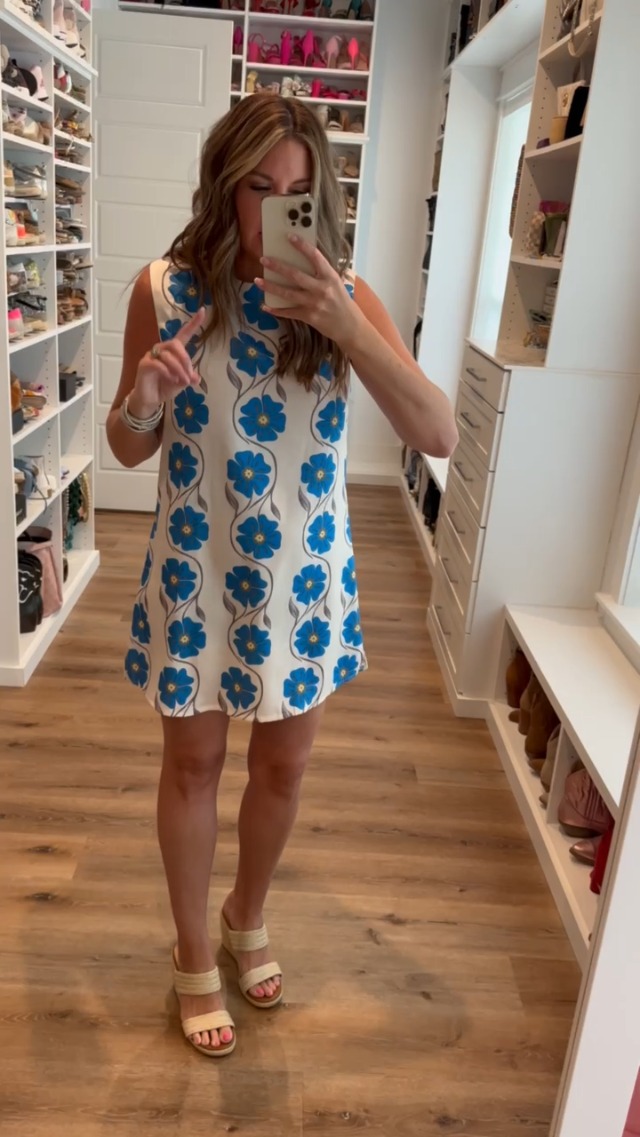 Watch Summer Dress Try On on Amazon Live