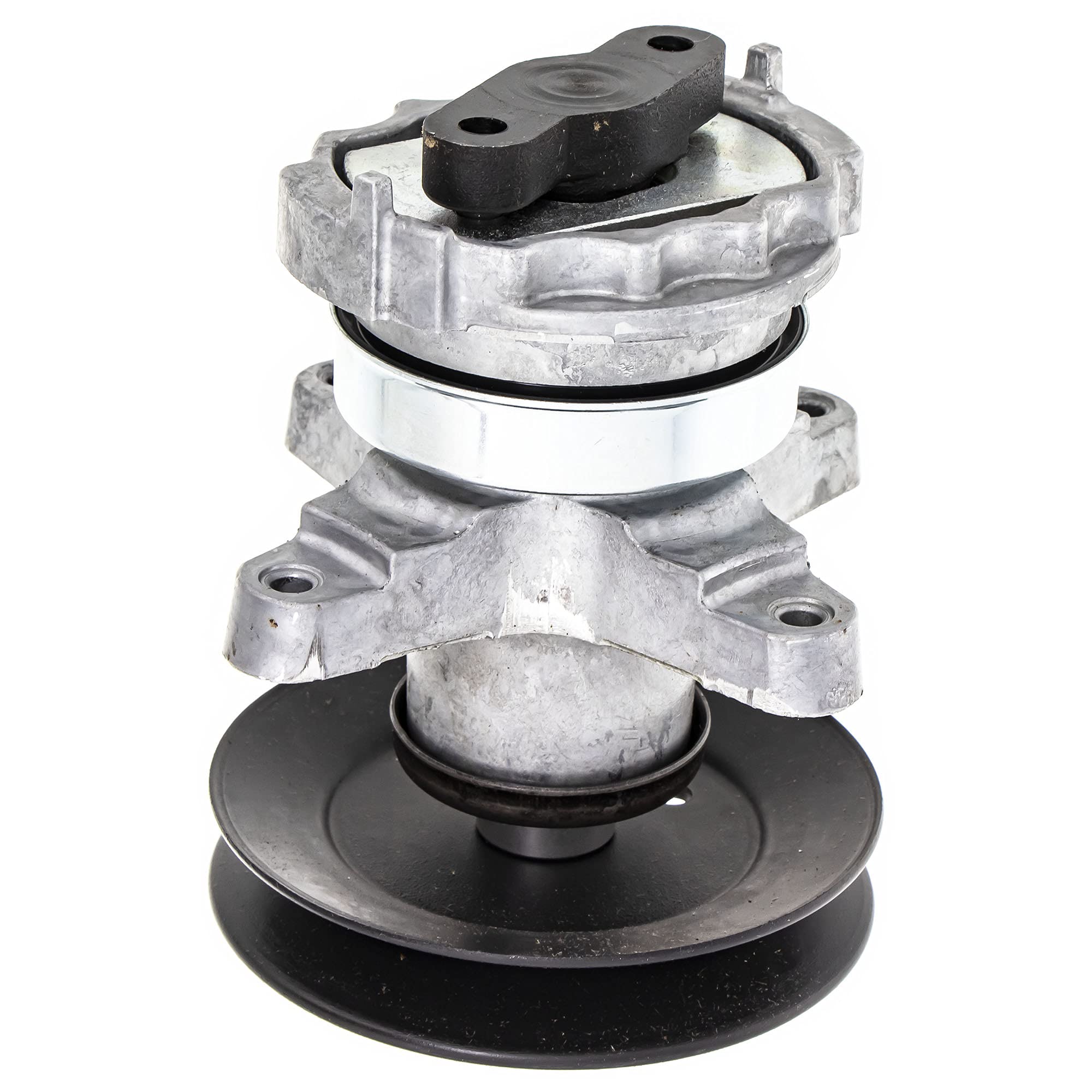 Amazon.com : CUB CADET 918-07384A Blade Spindle Assembly Enduro