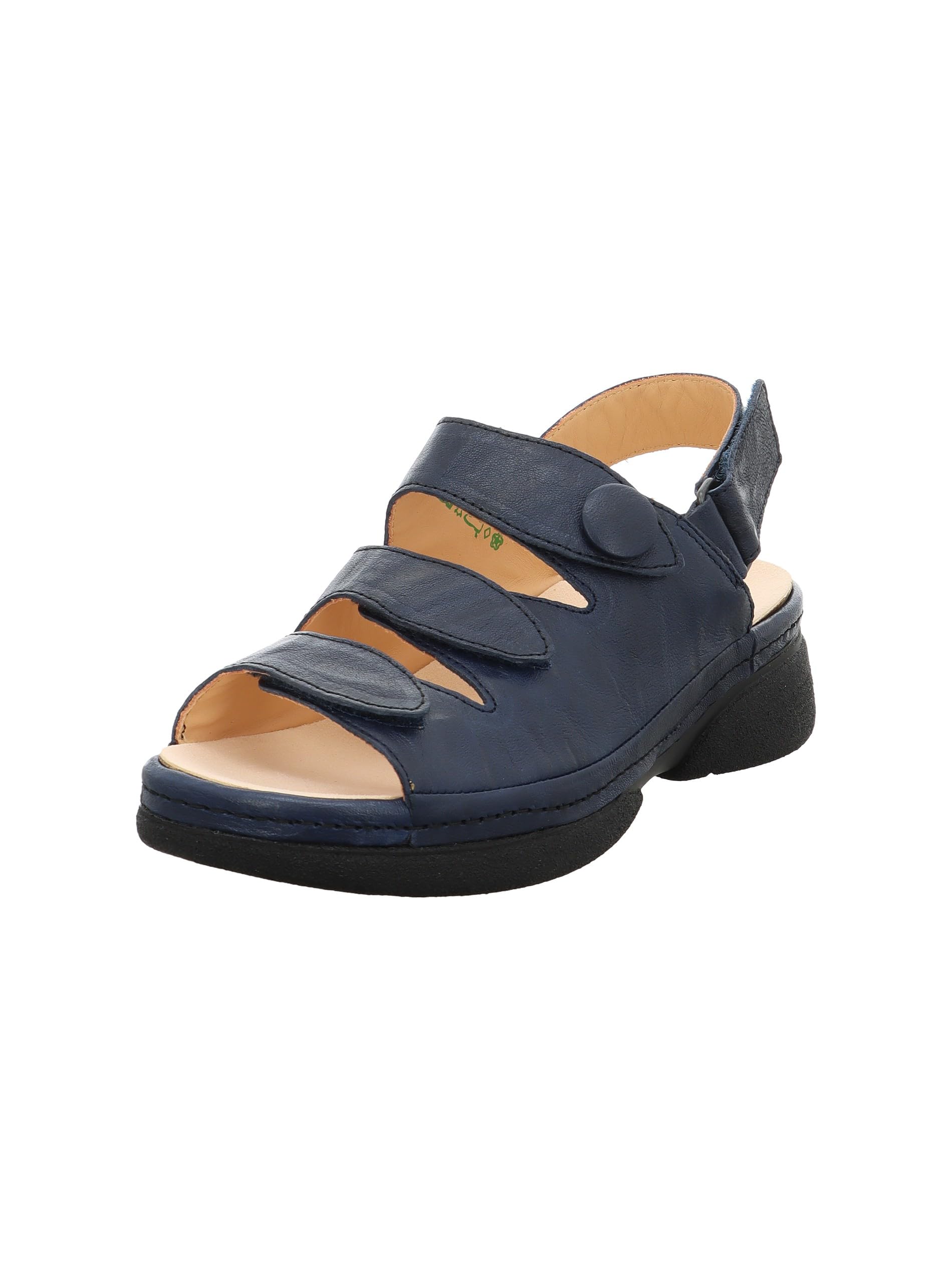 EOSS DE Shoes Deal 1