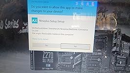 Review Image by Melly Kahookano Melly Kahookano