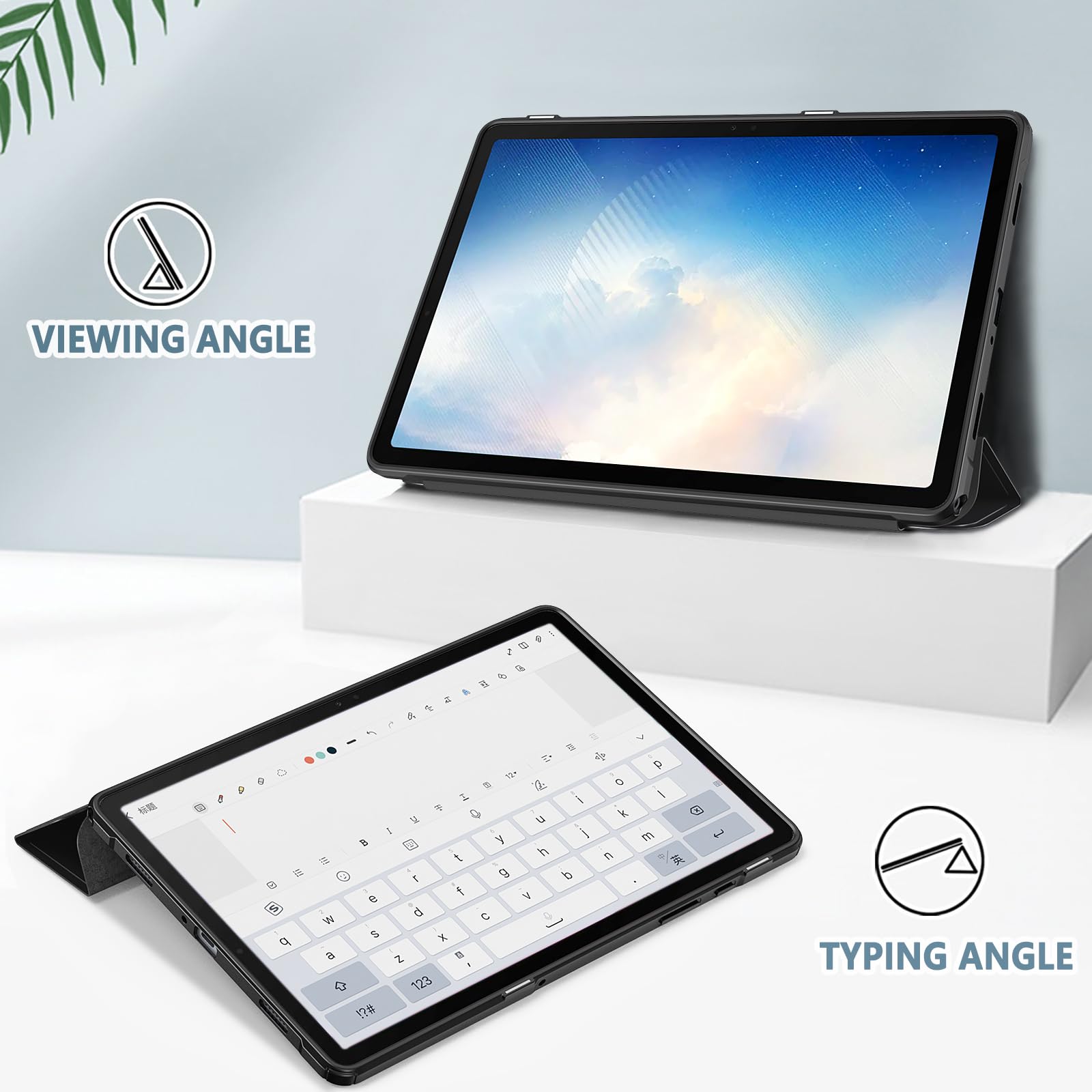 Amazon.co.jp: ケースは、Kindle Fire HD 8タブレットとFire HD 8 Plus