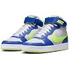 Product Photo 6