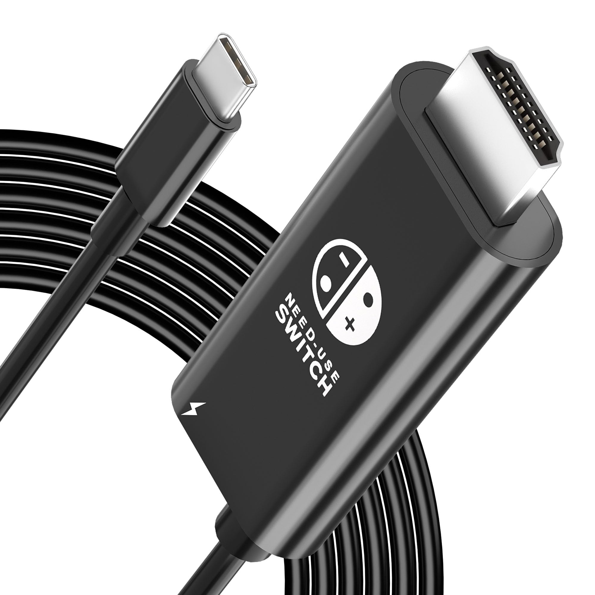 Amazon.co.jp: Switch ドック 純正直接にTV出力Hdmi Type-Cスイッチ