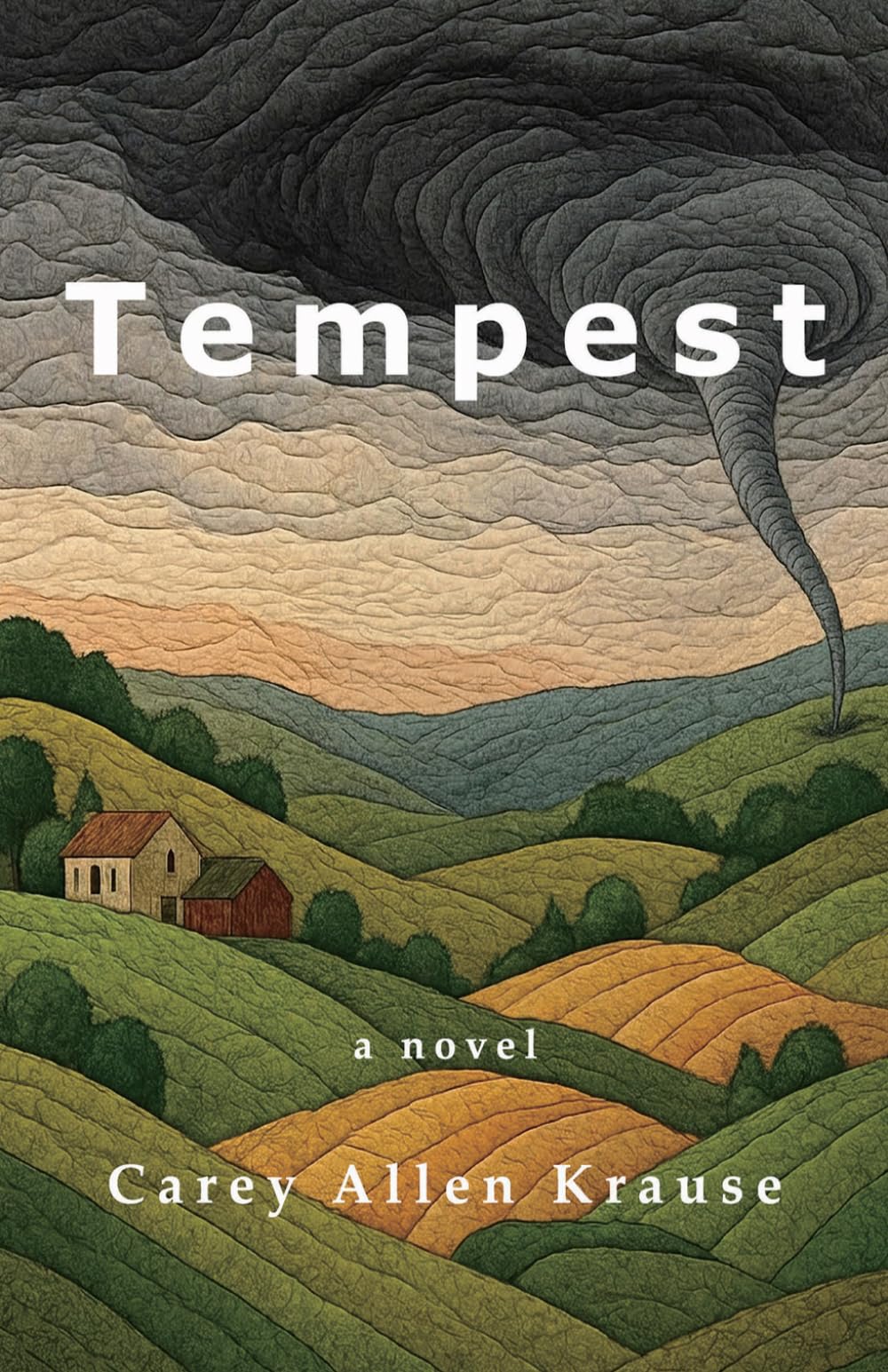 Tempest