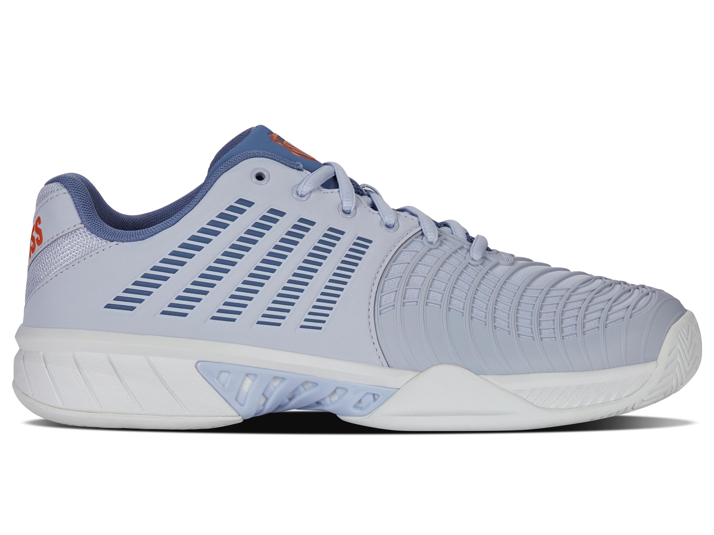 K-Swiss Zapatillas Kswiss Expressight 3 8562176