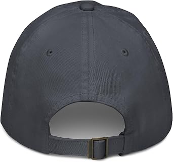 Mopar Flag Adjustable Baseball Hat