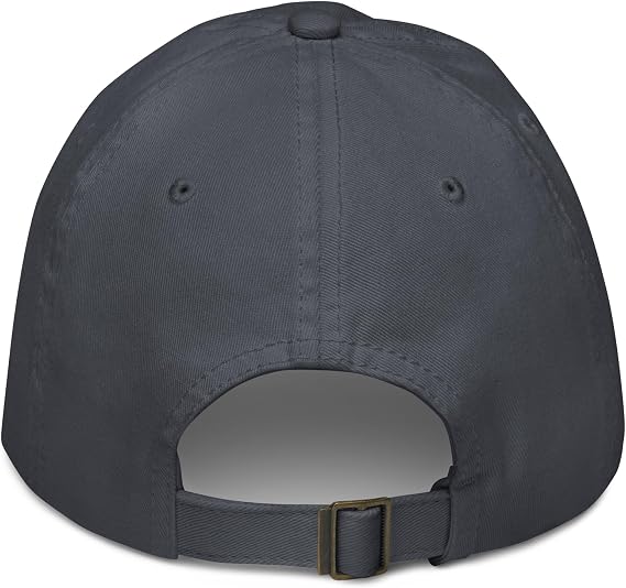 Mopar Flag Adjustable Baseball Hat