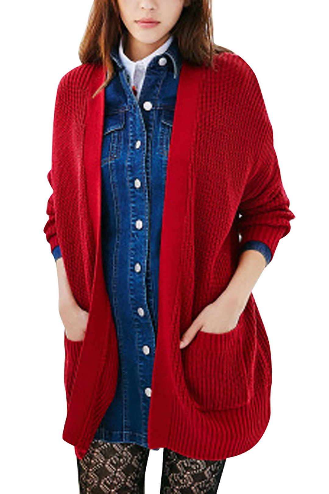 Metal Buckle, Purse Hardware Fine Workmanship Lightweight Portable Preservative Stainless Steel for Wallet for Backpack for Trunk