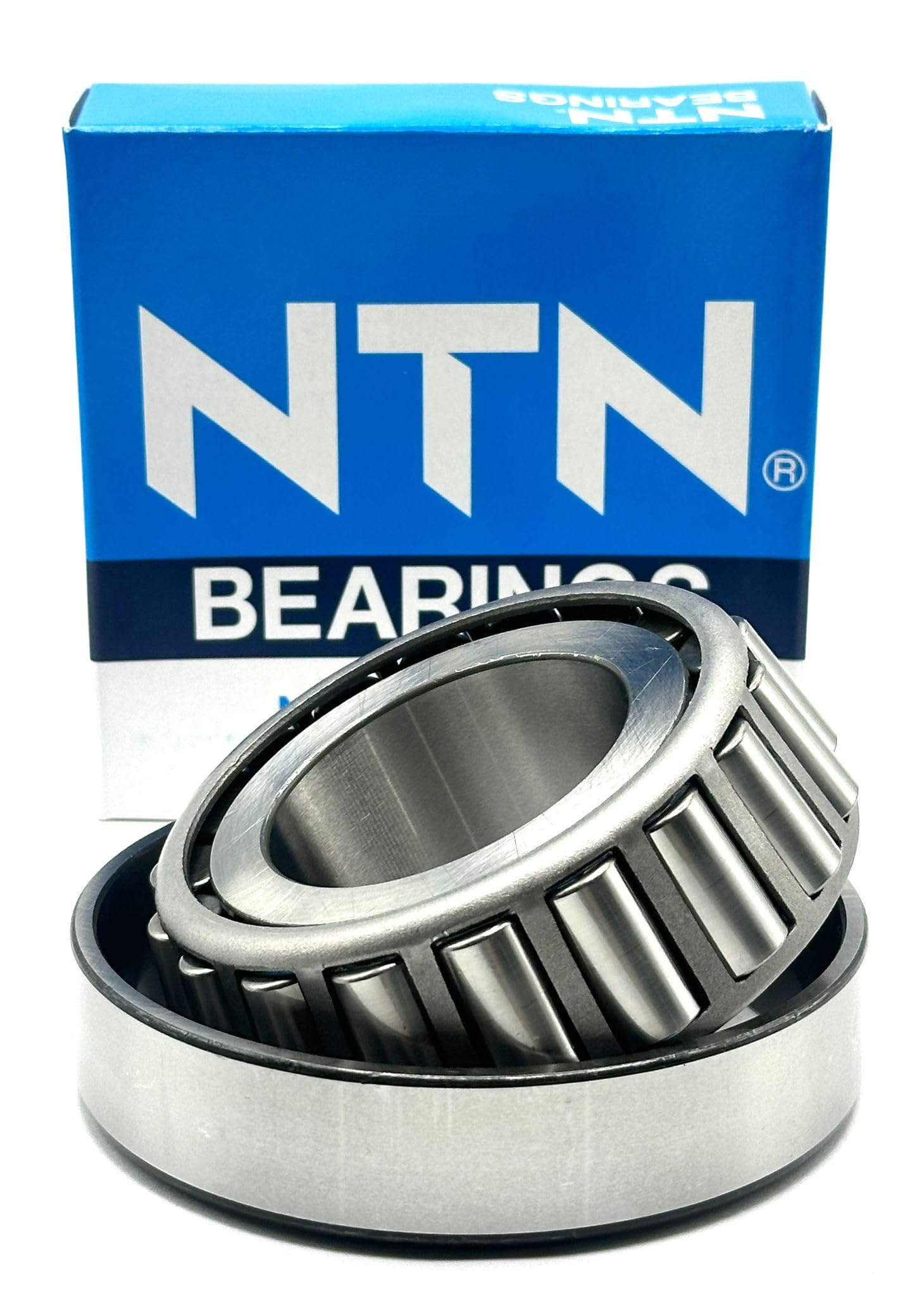 NTN Japan 45285/45220 Tapered Roller Bearing 50.8X104.78X30.16 MM