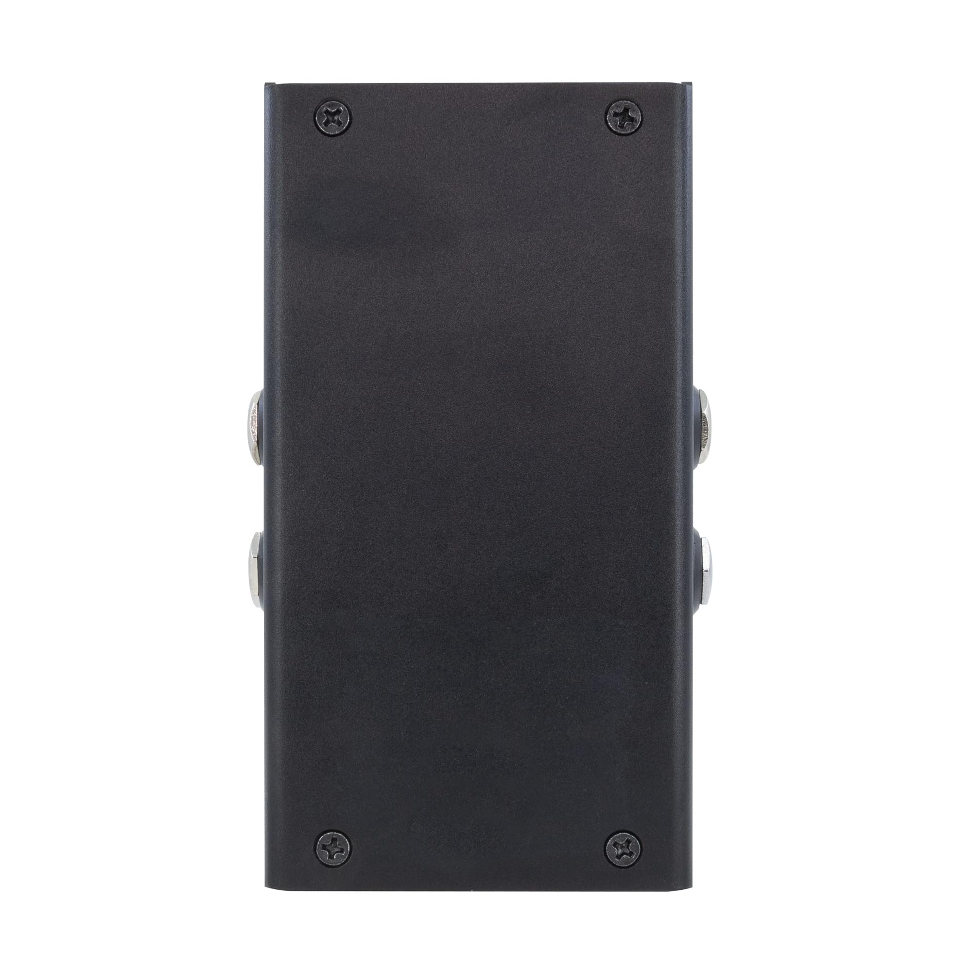 Walrus Audio Mako R1 MKII High-Fidelity Stereo Reverb - Effektgerät für Gitarren