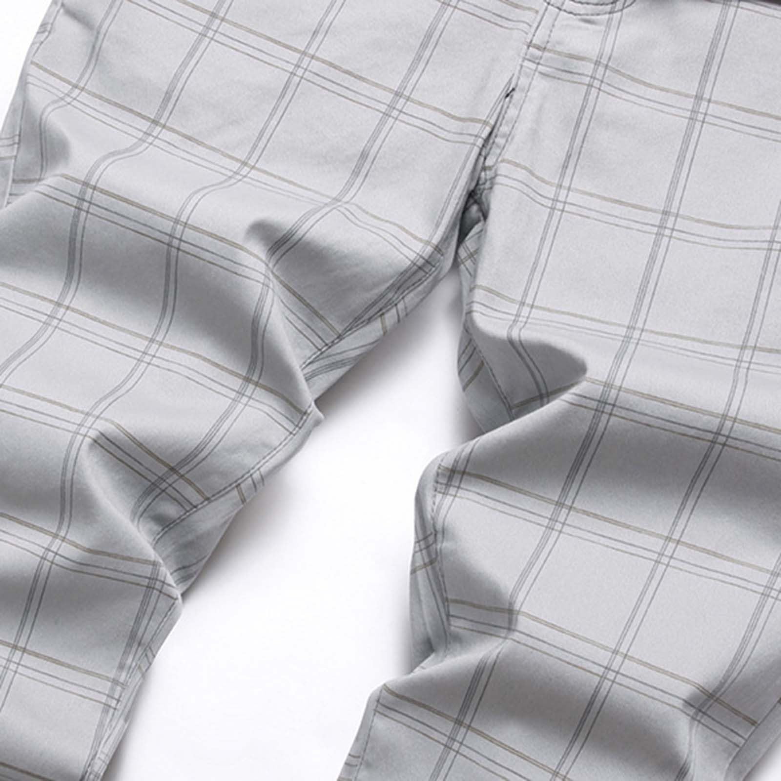 SRZYMJ Halloween Sommerhose Herren Leicht Sweatpants Hose Blutig Schwarze Sporthose Jogginghose Entsetzen Blutspritzer Leinenhose Weiss Lang Schlupfhose Trainingshose Baggy Freizeithose Wanderhose
