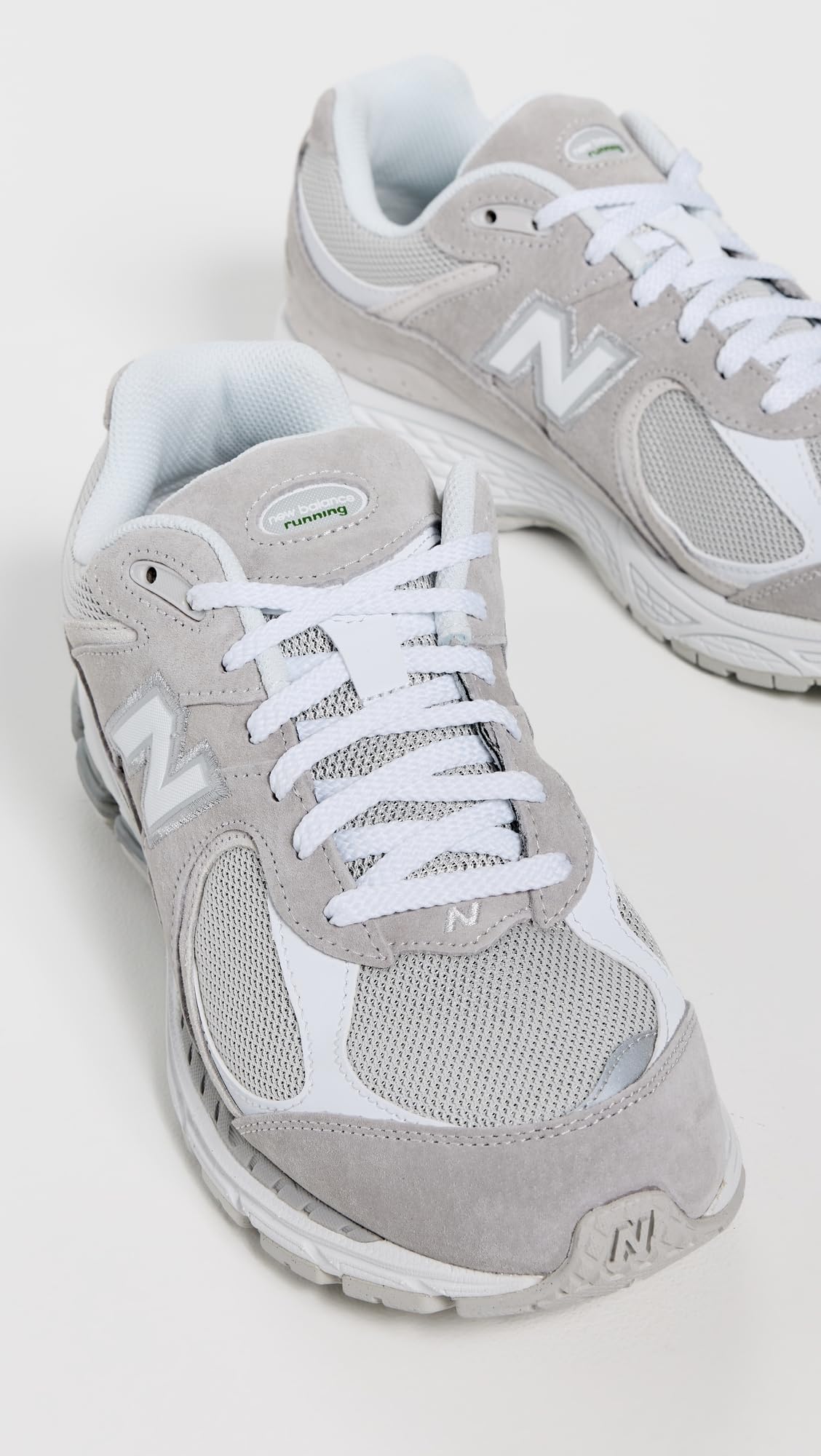 New Balance 2002 SneakerUomo