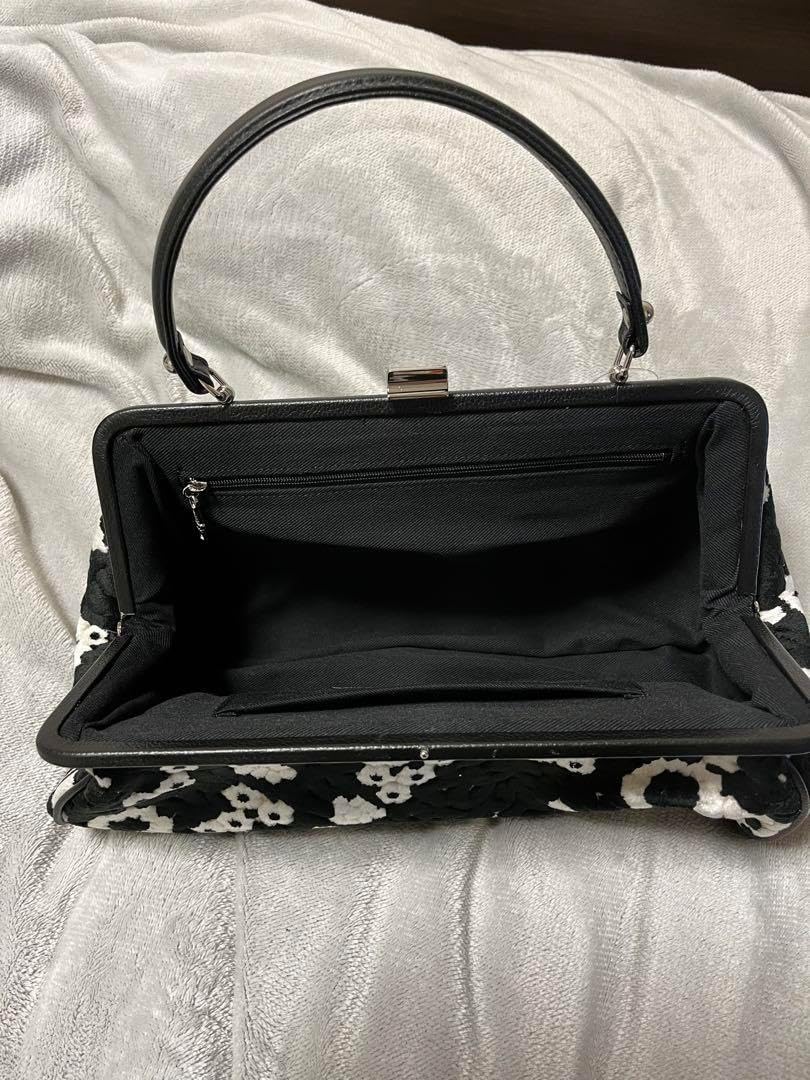 Taka1133様専用品⭐︎貼って剥がせるスモークフィルム 二面セット 楽天