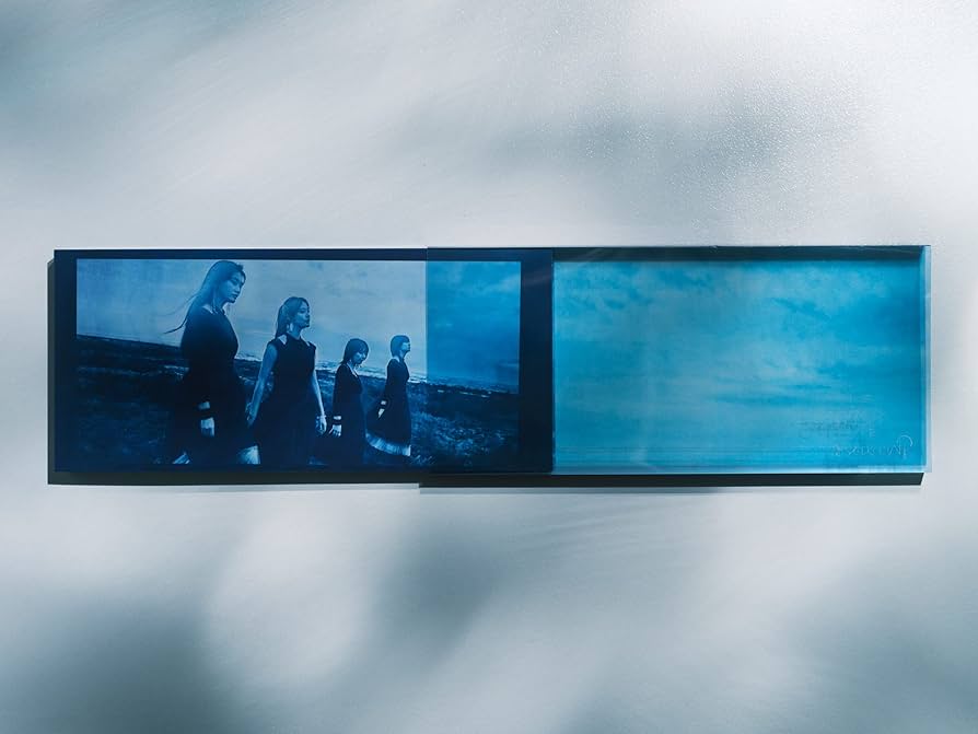 As you know? 櫻坂46 完全生産 アルバム 3枚セット As you know? 櫻坂46 完全生産 アルバム 3枚セット As you know? 櫻