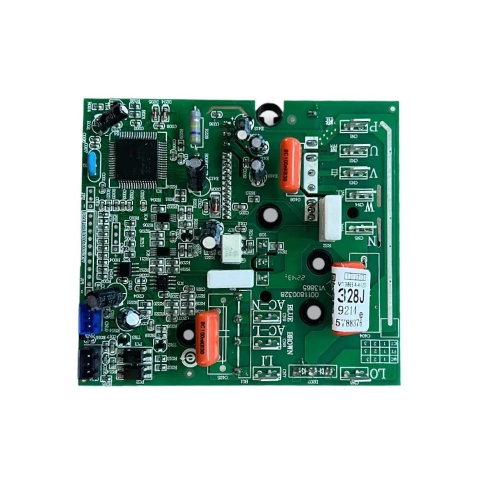 GHLTTL For Air Conditioner Inverter Board 0011800328J IPM Module Circuit PCB Conditioning Parts