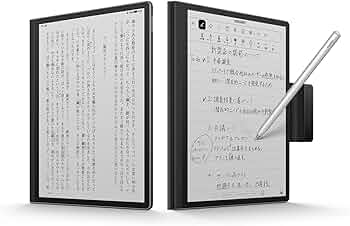 HUAWEI MatePad Paper 10.3インチ　本体・付属品 71RtrHkiNsL._AC_UF350,