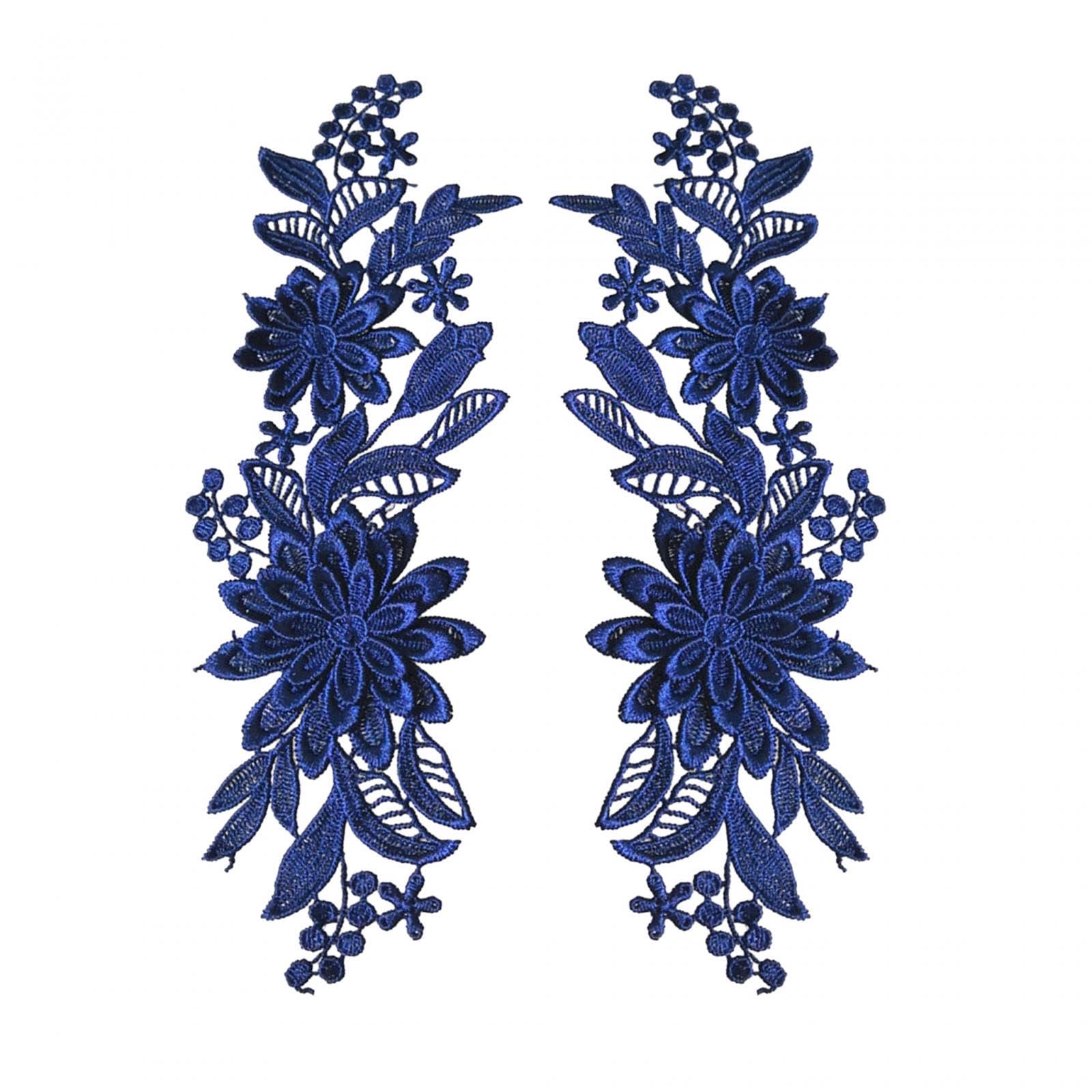 Bande De Levage PETEX - Capacité 2000 Kg, Longueur 4 M, Largeur 75 Mm - Vert - Idéale Manutention, Déménagement