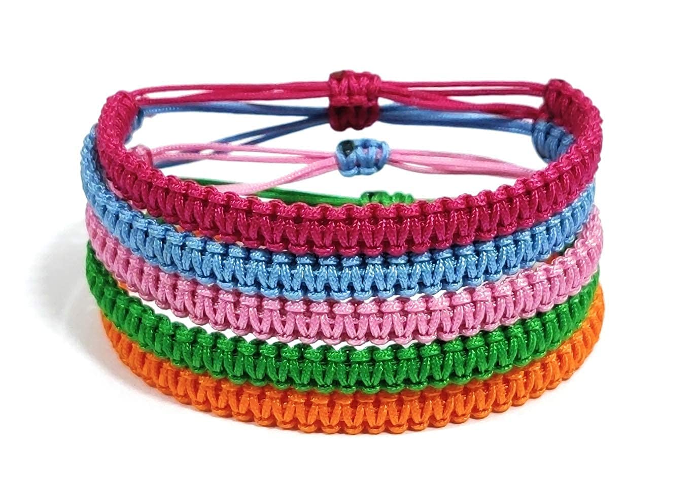 See full amazon price history chart for MANMORA Colorful Thread Bracelet For Girls|Boys|Women|Men Protection Any Negative Anergy Combo Pack (Pack Of 5) MANMORA Colorful Thread Bracelet For Girls|Boys|Women|Men Protection Any Negative Anergy Combo Pack (Pack Of 5) (B0B135NXB5) Amazon Price History, Amazon Price Tracker