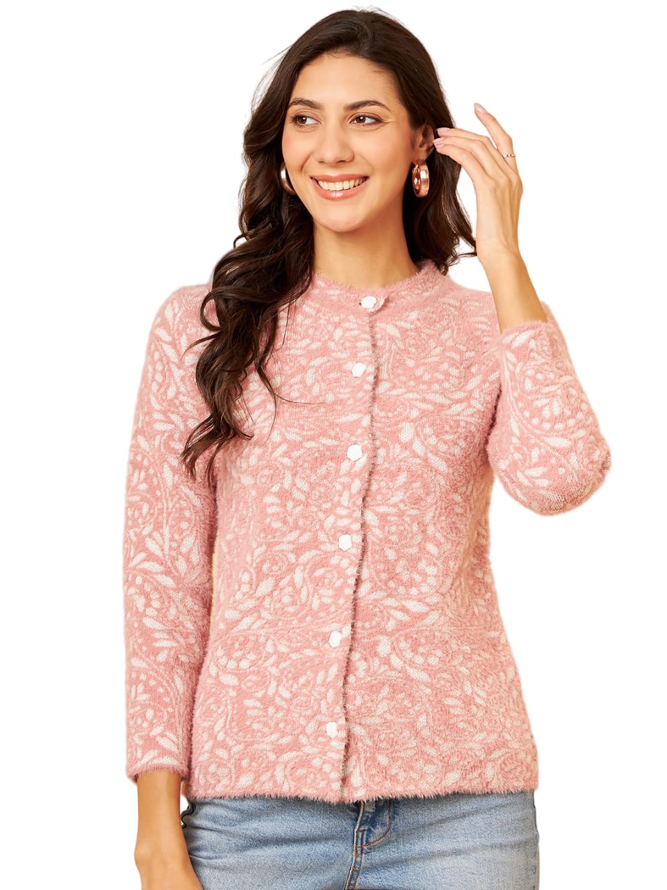 modeve Women Sweater-picture-50