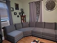 Review Image by Meeka9 Meeka9