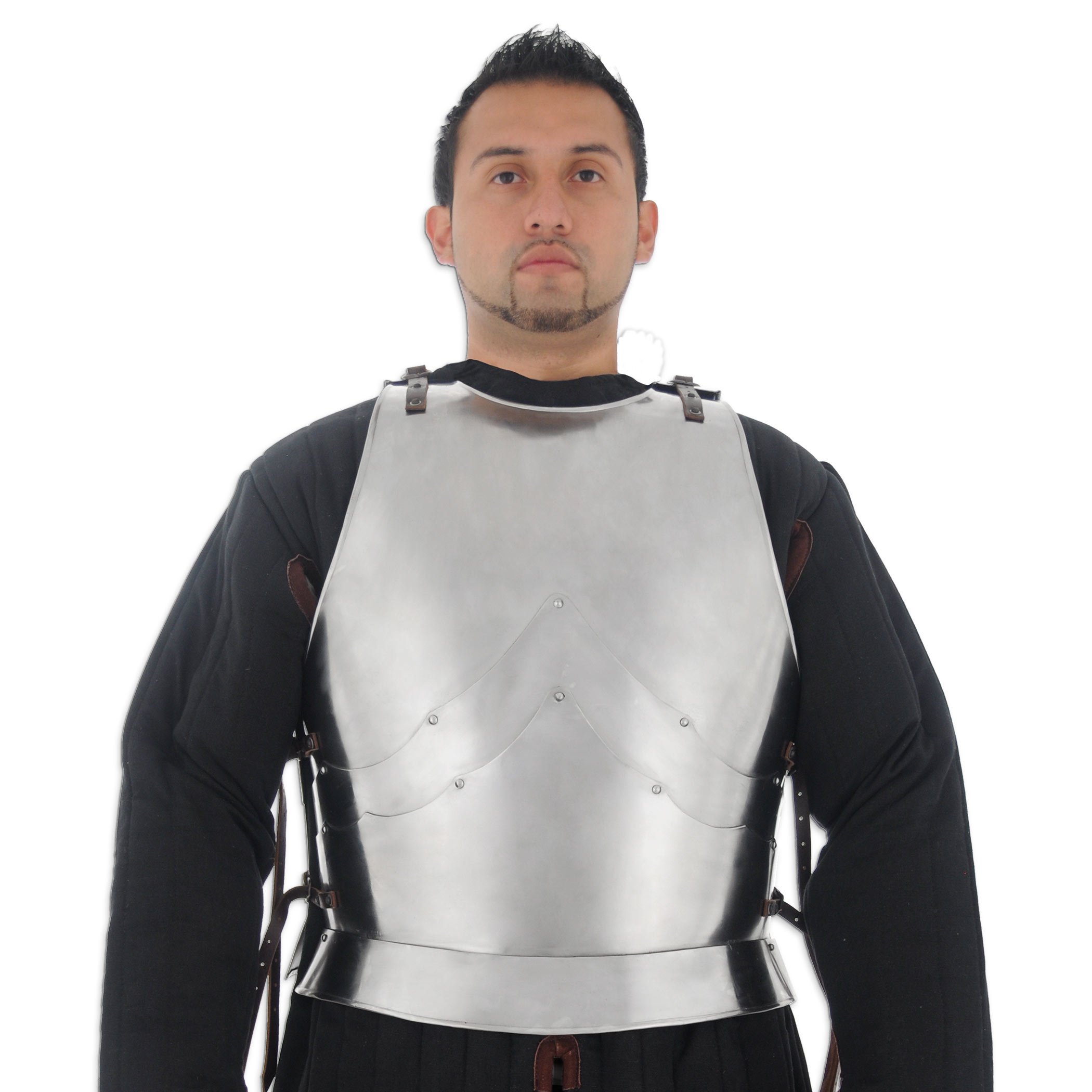 GDFB AB0015 Martial-Arts-Weapons