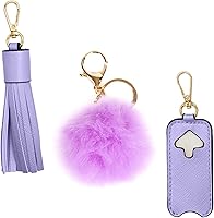 Vista 15 de CRS Cross Rink Side Tote. Ice Skating Accessory Bag-Figure Skating, Roller, Inline Skaters, Dance, Cheer.Organizes Guards Water Bottle Phone