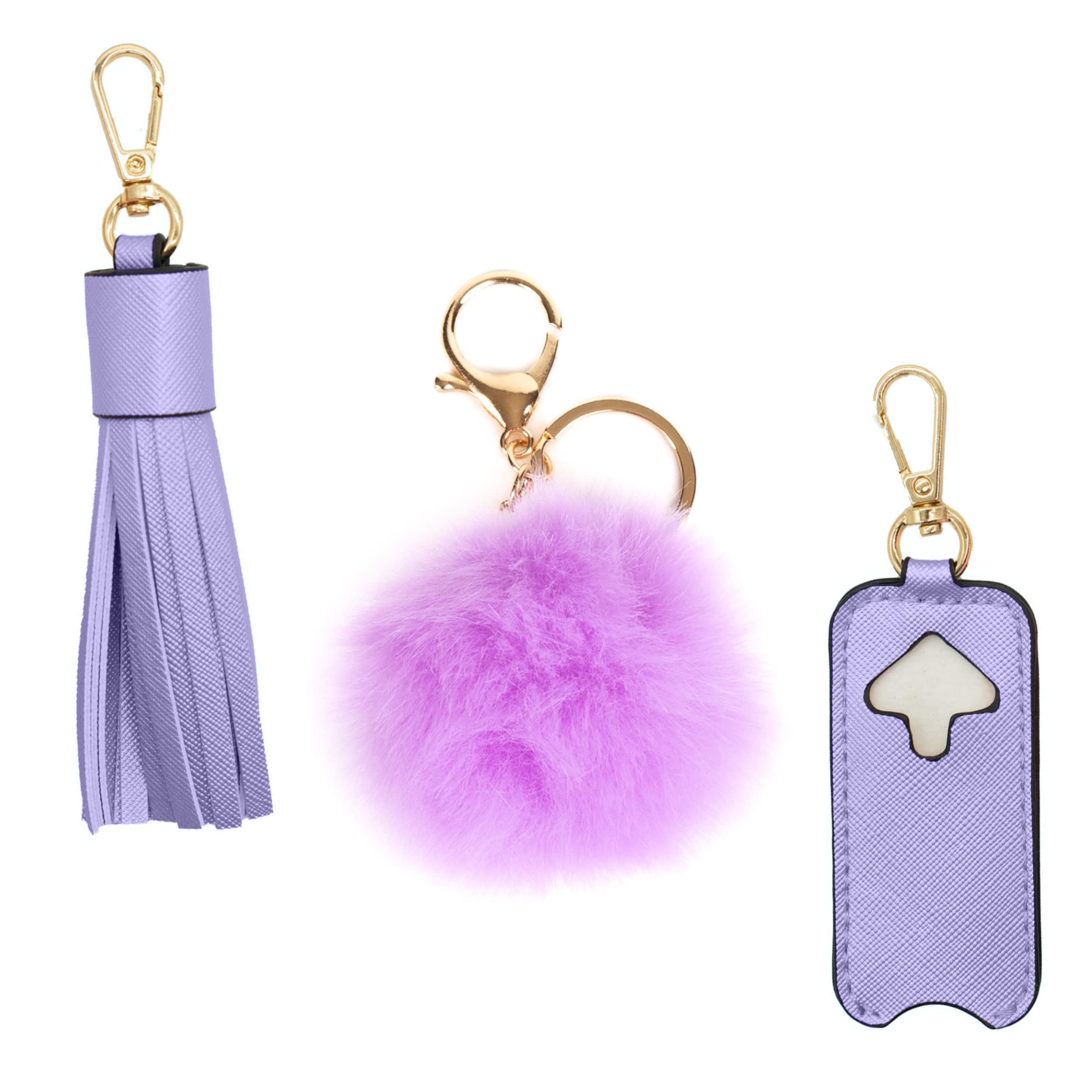 CRS Cross Rink Side Tote. Ice Skating Accessory Bag-Figure Skating, Roller, Inline Skaters, Dance, Cheer.Organizes Guards Water Bottle Phone