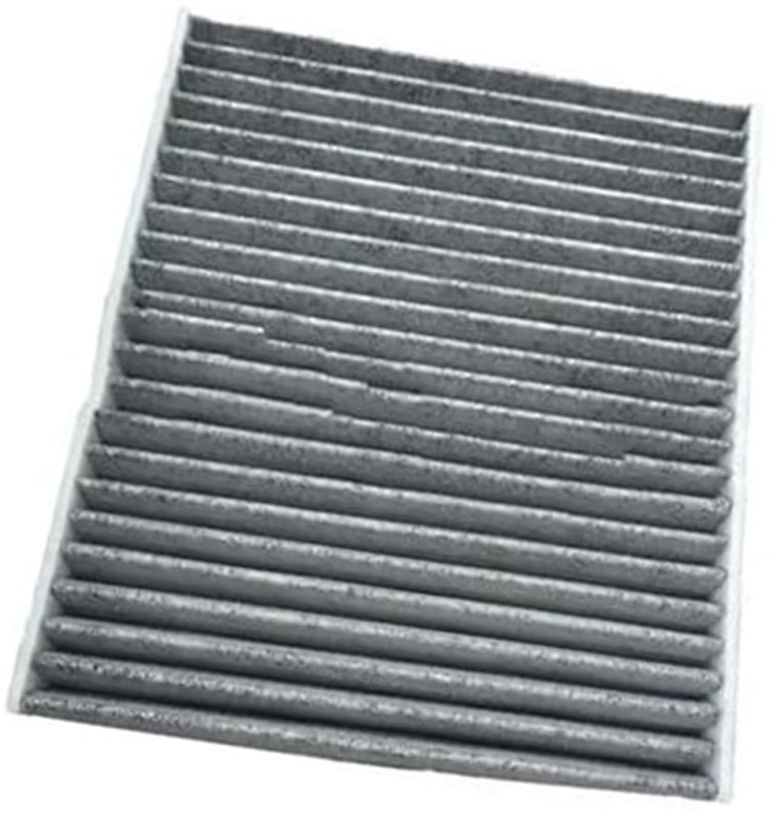 Rynplex One Color Activated Carbon Cabin Filter Activated Carbon Cabin Filter Car Hepa, For Byd Atto 3 2024 2023 2022 Atto3 Yuan Plus Accessories Cleaning Air Conditioner