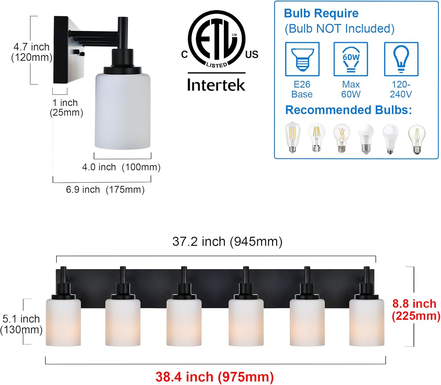 https://m.media-amazon.com/images/I/71Rtv68UXVL._AC_SL1500_.jpg