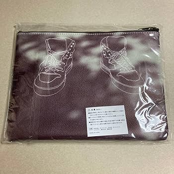 米津玄師　ウエストポーチ 米津玄師 ウエストポーチ flamingoの通販 by Sooou Shop｜ラクマ