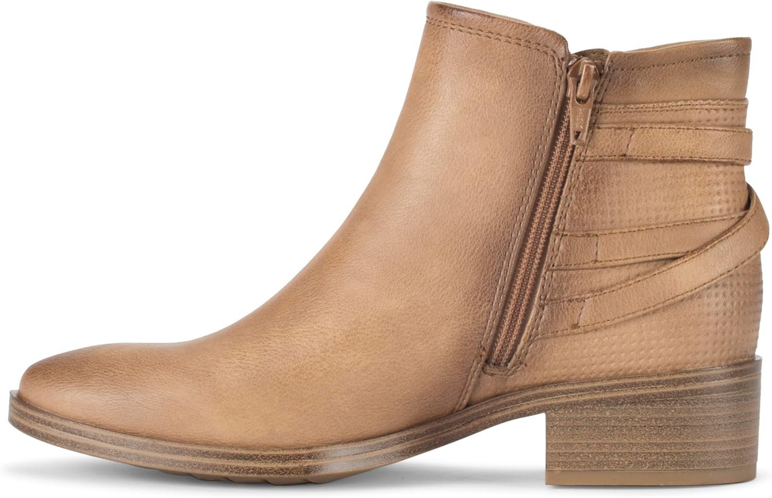BareTraps MACKENZIE Womens Boots - Image 4