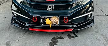 Review Image by Lety Carmona Lety Carmona