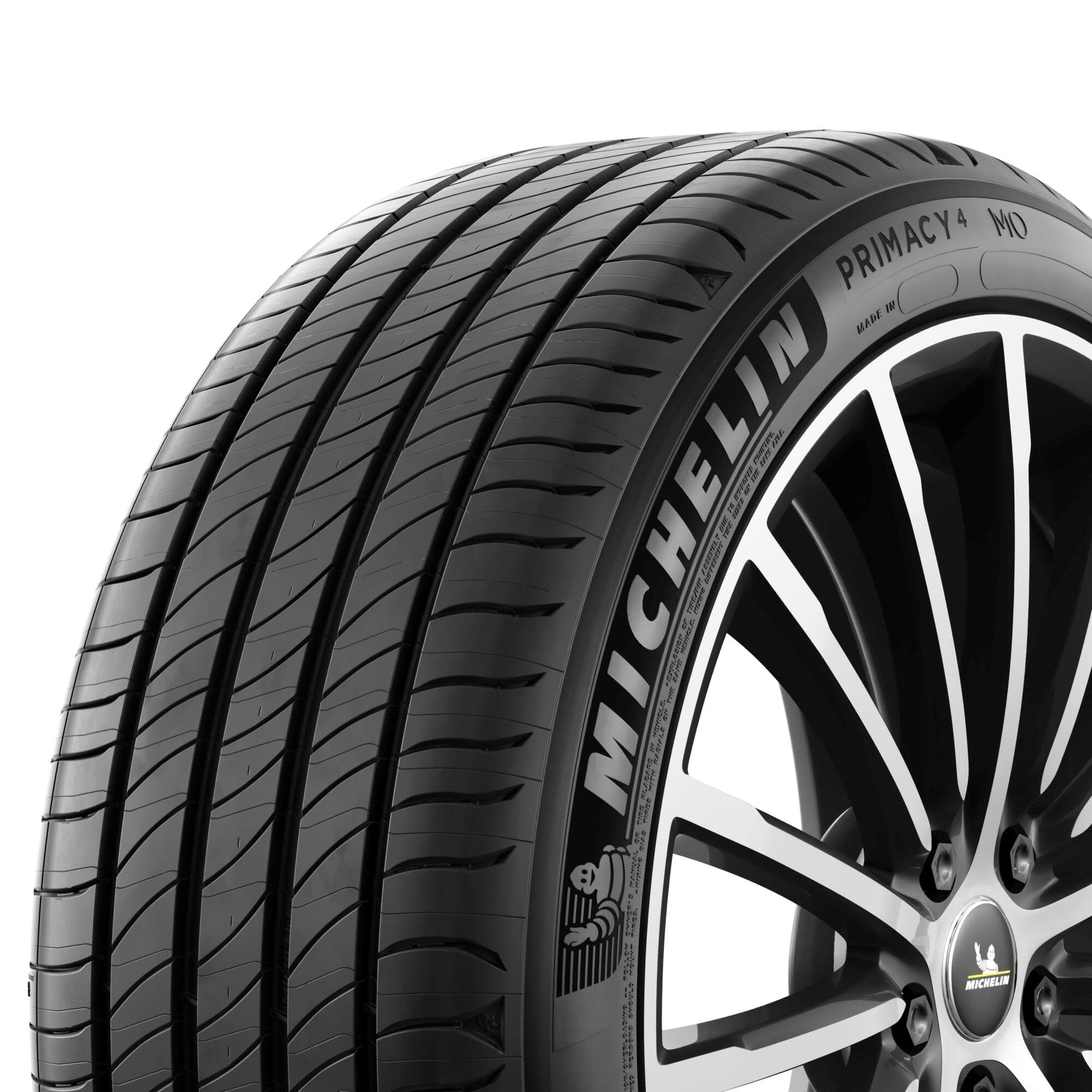 ミシュラン プライマシー PRIMACY 4 225/45R18 3本 楽天市場】ミシュラン プライマシー4 primacy4 225／45r18の通販