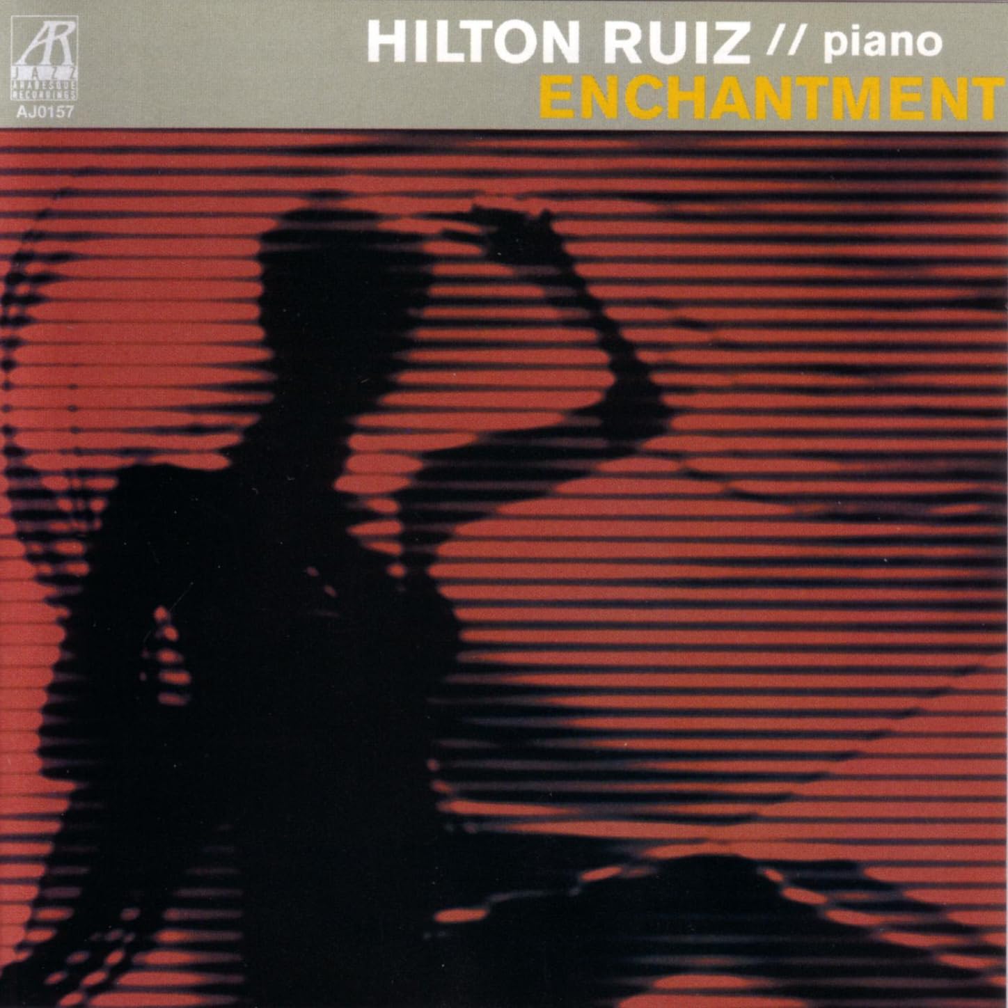 Hilton Ruiz