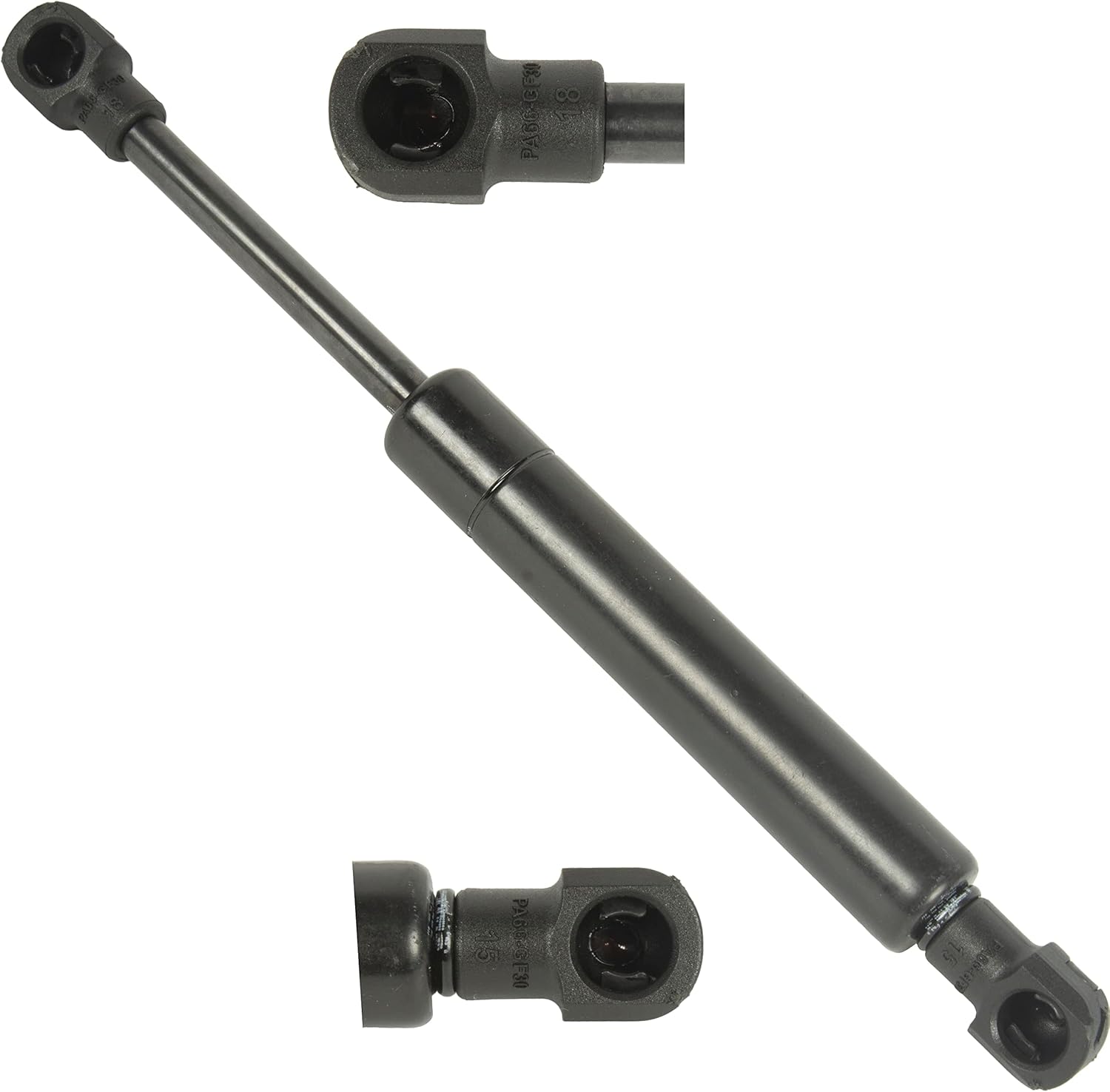 229-0312-N-83974 Tailgate Gas Spring