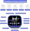 Rehabilitations Roboter Handschuhe Reha Orthesen Fingertrainingsgeräte